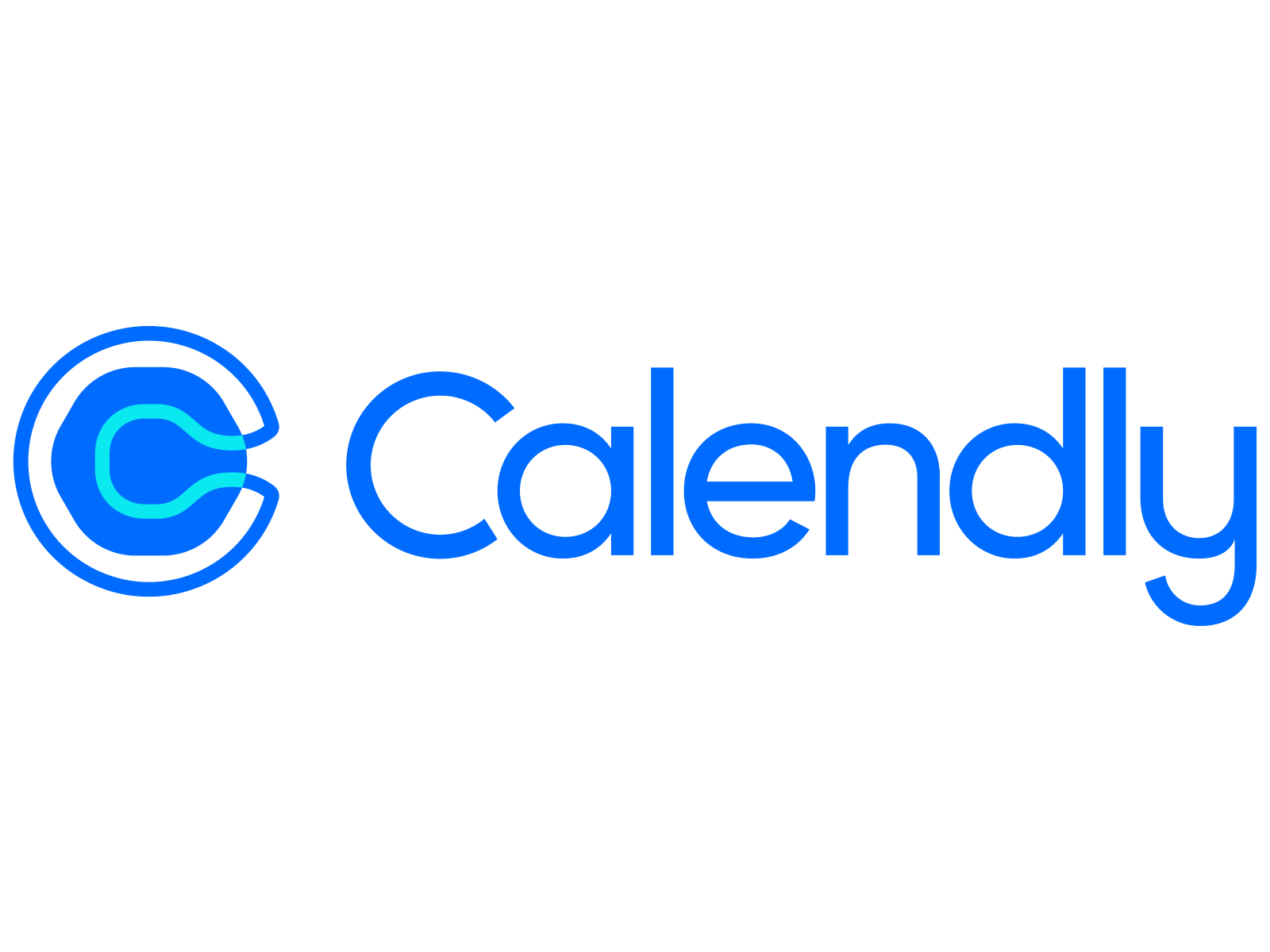 Calendly